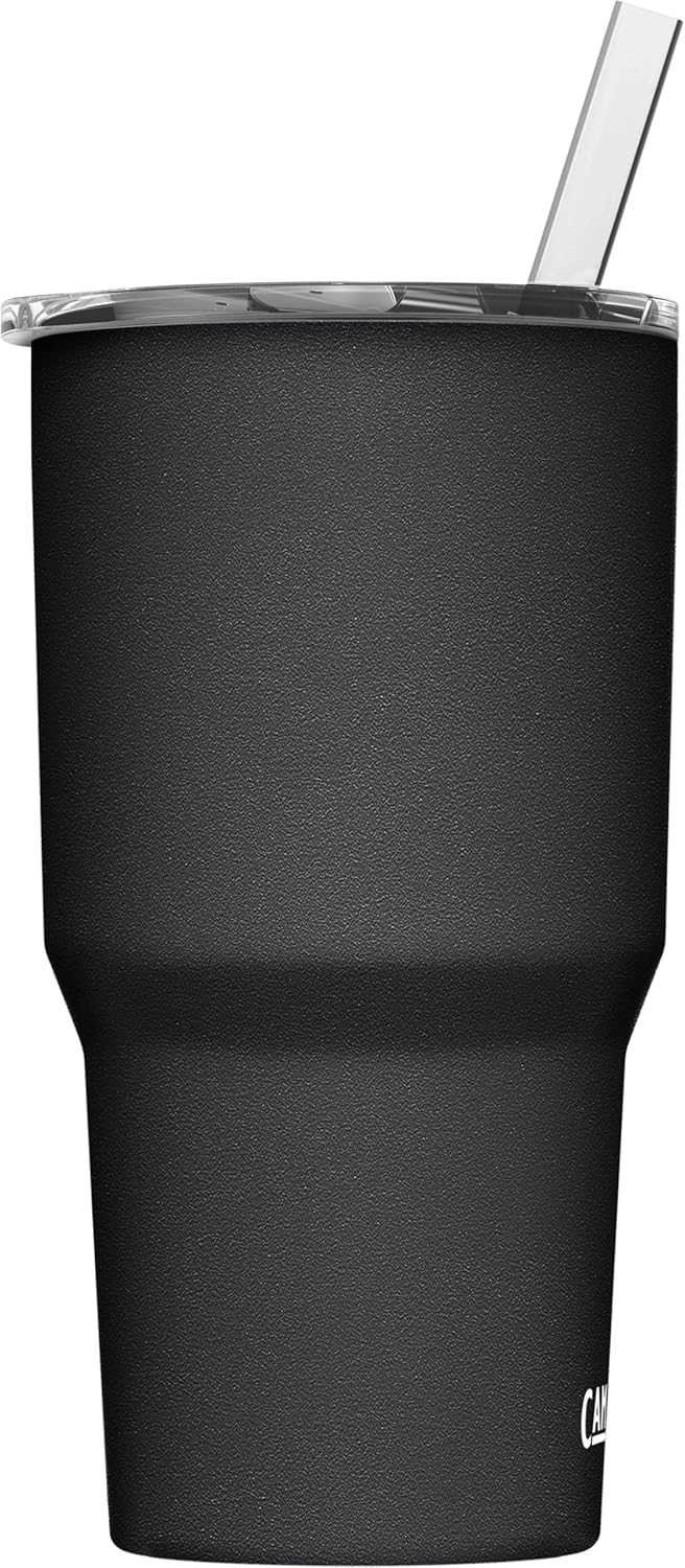 CAMELBAK Horizon Straw Mug Insulated Stainless Steel