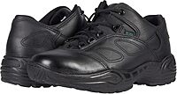 Reebok Work Men's Postal Express CP8101 Soft Toe Work Shoe