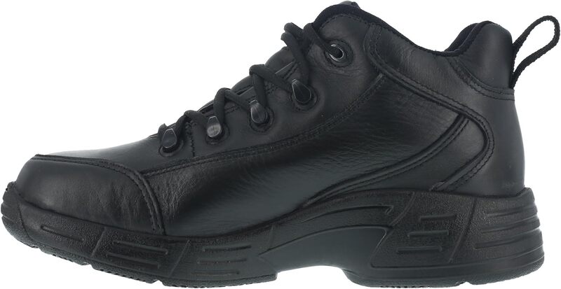 REEBOK Postal TCT Waterproof Soft Toe Boot