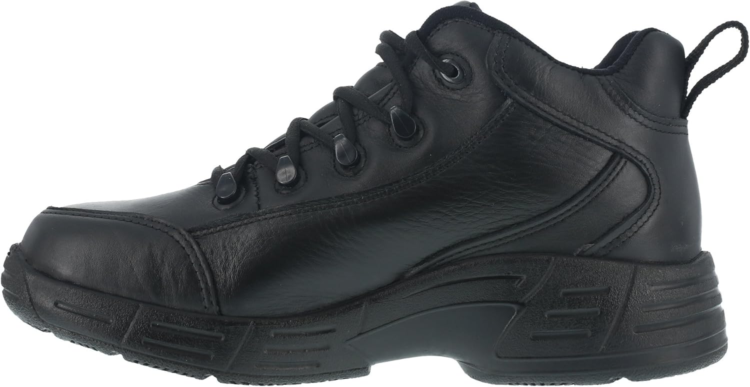 REEBOK Postal TCT Waterproof Soft Toe Boot