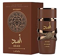 ASAD (100ML) SPRAY