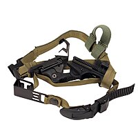 ATN MICH Helmet Mount Assembly USA 6015