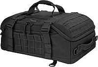 MAXPEDITION Fliegerduffel Adventure Bag