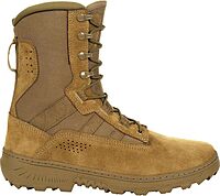 ROCKY Havoc Commercial Military Boot