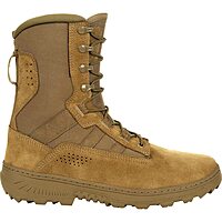 ROCKY Havoc Commercial Military Boot