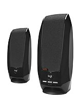 Logitech S150 USB Speakers with Digital Sound 1-Pack Speakers