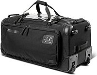 5.11 Tactical Unisex SOMS 3.0 126L Rolling Duffle Bag