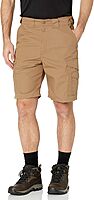 TRU-SPEC 24-7 Series Original Tactical Cargo Shorts for Men