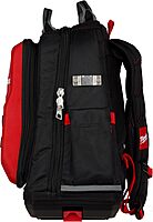 Milwaukee Backpack JOBSITE 48 Pckts 15IN 48-22-8301