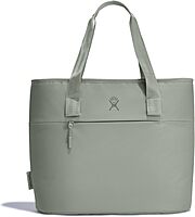 Hydro Flask Insulated Tote