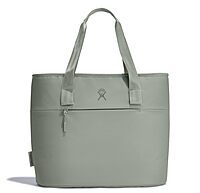 Hydro Flask Insulated Tote