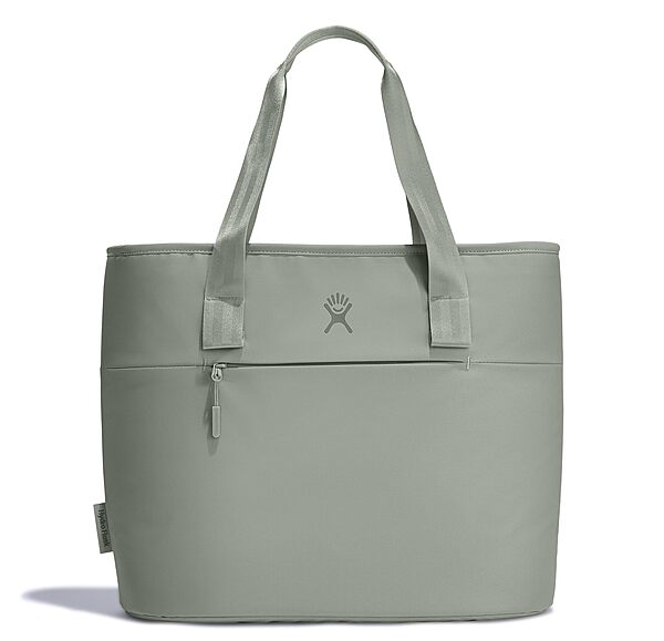 Hydro Flask Insulated Tote