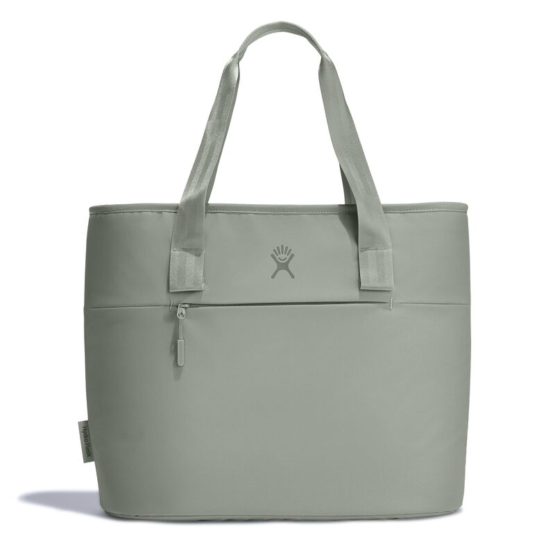 Hydro Flask Insulated Tote