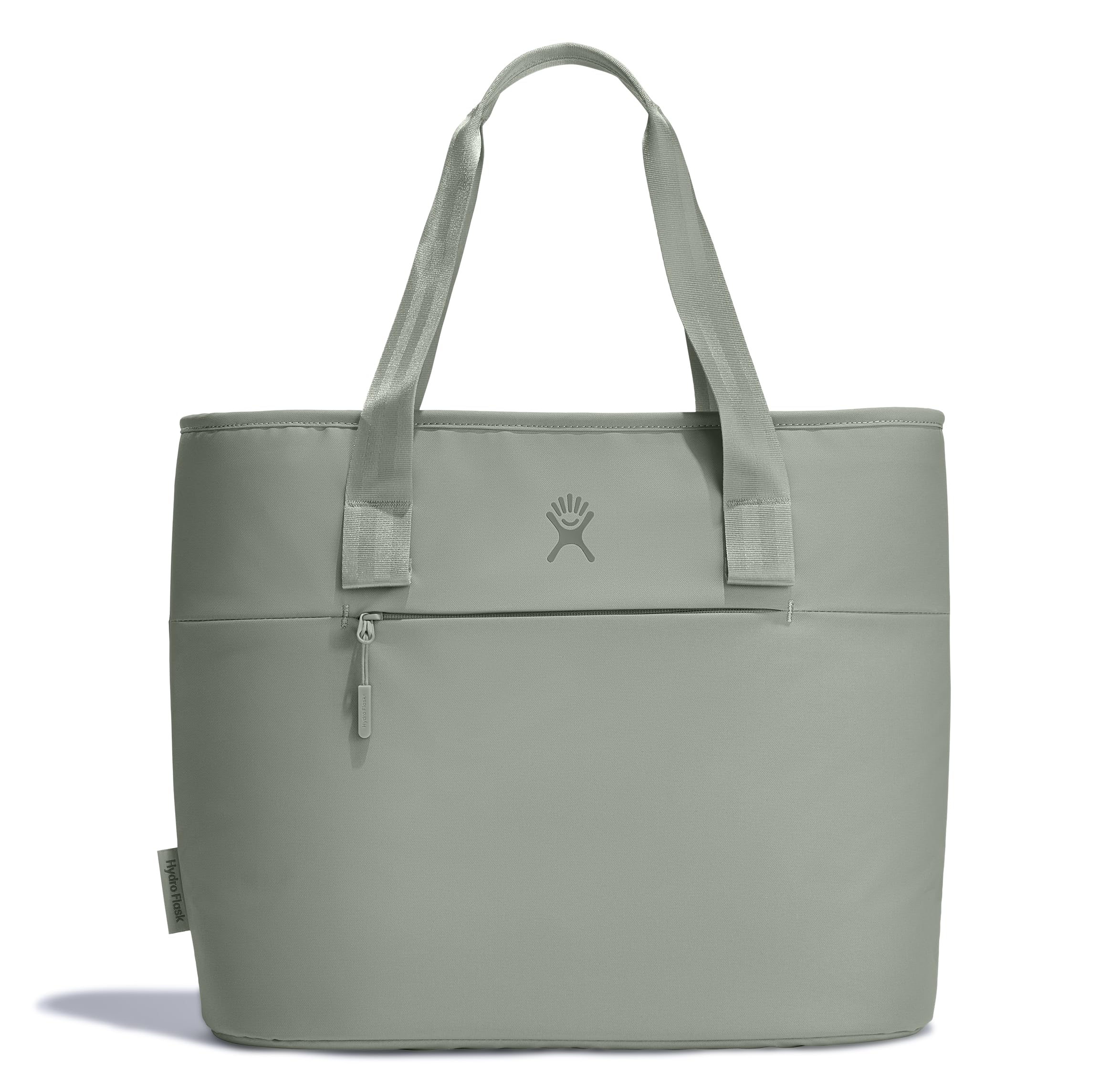 Hydro Flask Insulated Tote