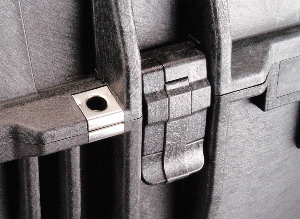 Pelican 1610 Protector Case