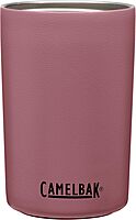 CamelBak MultiBev Insulated Stainless Steel Water Bottle & Travel Cup 17 oz