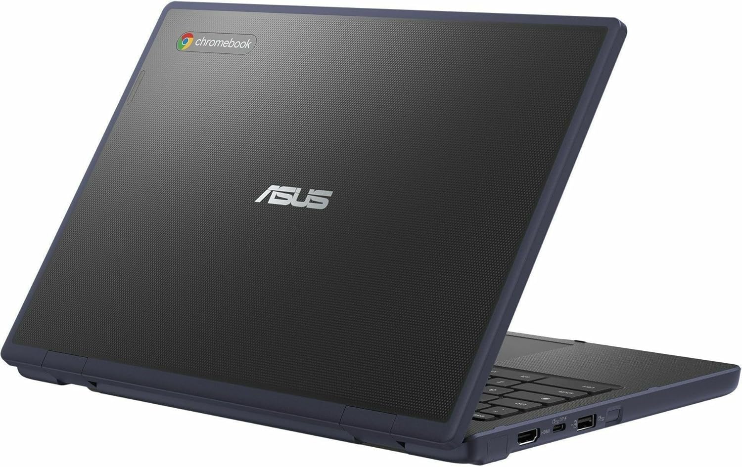 ASUS Chromebook - 12.2" WUXGA Touch, MT8186G, 8GB RAM, 64GB SSD