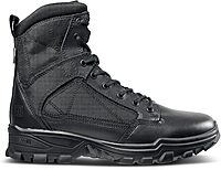 5.11 Tactical Fast-Tac 6 Waterproof Men's Work Boot
