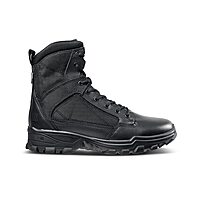 5.11 Tactical Fast-Tac 6 Waterproof Men's Work Boot