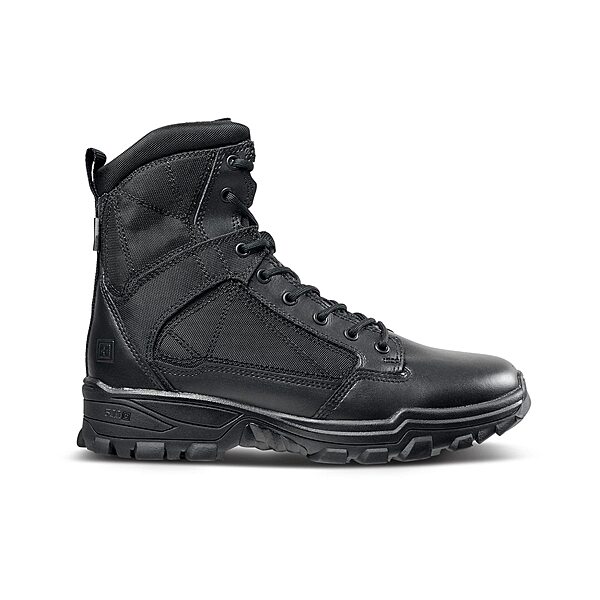 5.11 Tactical Fast-Tac 6 Waterproof Men's Work Boot