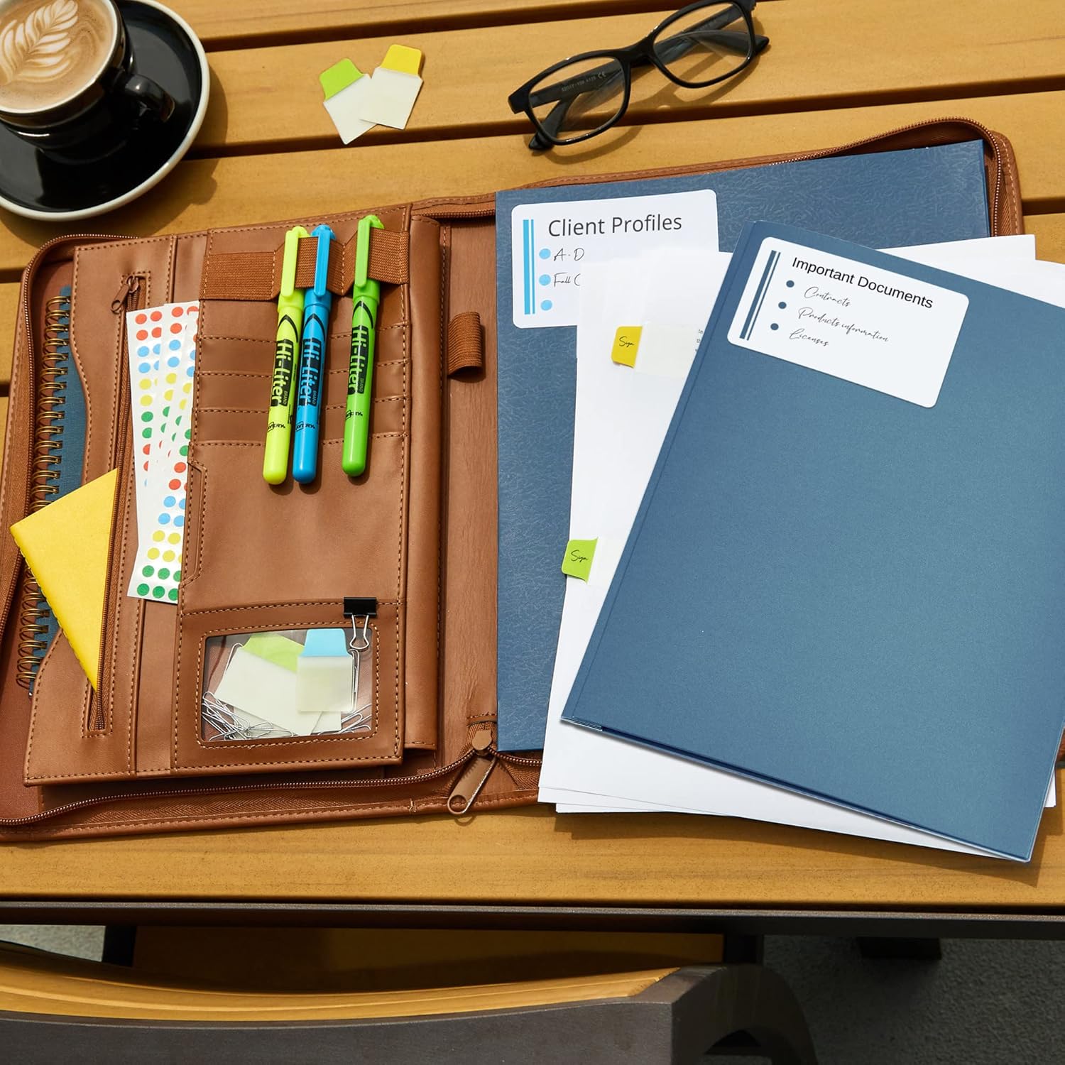 Avery Durable Removable Rectangle Labels, Sure Feed Technology, 3" x 5", Matte White Film, Water-Resistant, Print-to-the-Edge