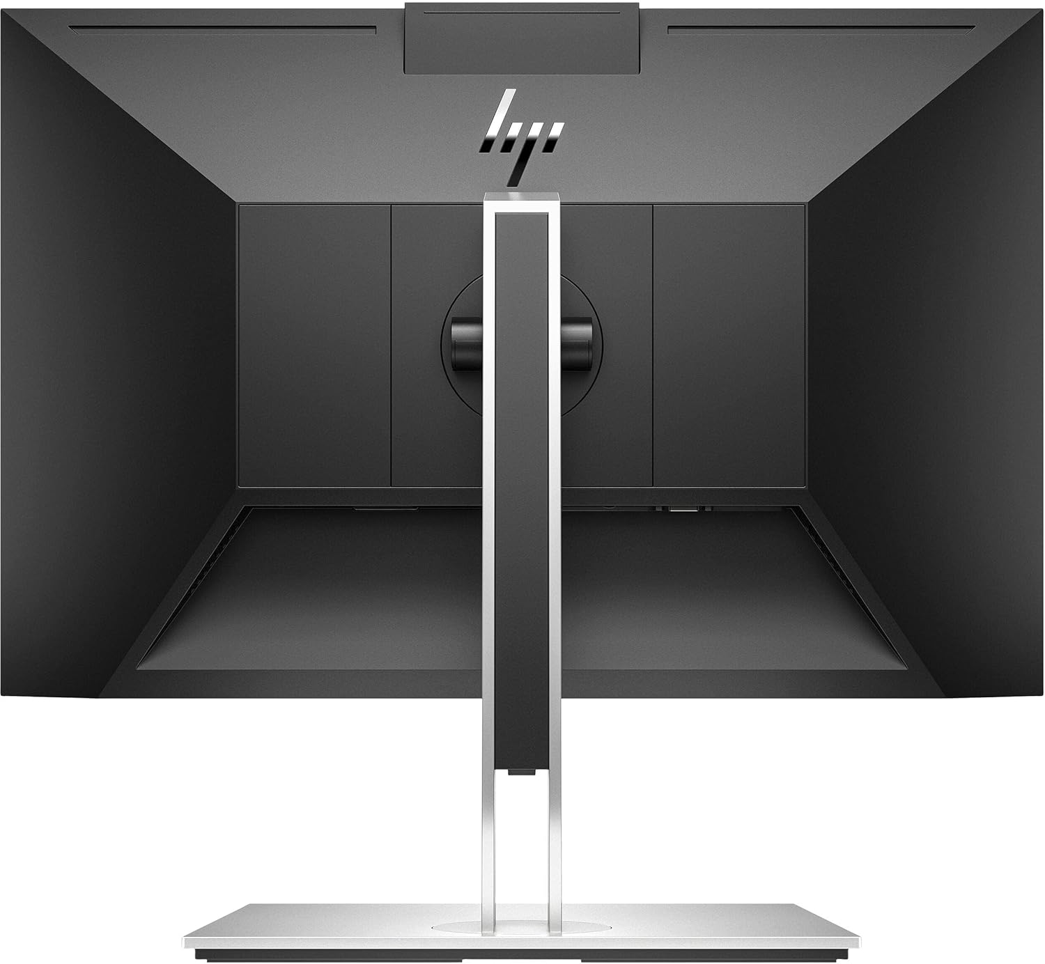 HP E24mv G4 23.8" Full HD LCD Monitor 16:9 IPS, Anti Reflective, 1920 x 1080, HDMI - VGA - DisplayPort, USB Hub, Webcam