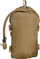 CAMELBAK Armorbak Tactical Hydration Pack with 3L/100oz Mil Spec Crux Reservoir