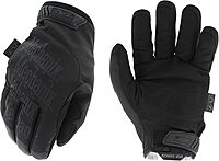 Mechanix Wear Tactical ColdWork™ Original® Winter Work Gloves