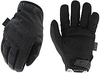 Mechanix Wear Tactical ColdWork™ Original® Winter Work Gloves