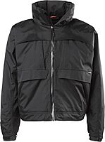 5.11 Tempest Duty Jacket