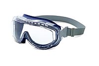 Honeywell Uvex Flex Seal Safety Goggle