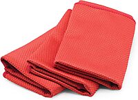 Shooter's Choice Gun Towel 3 Pack (Select Your Style) 3 Pack of Towels