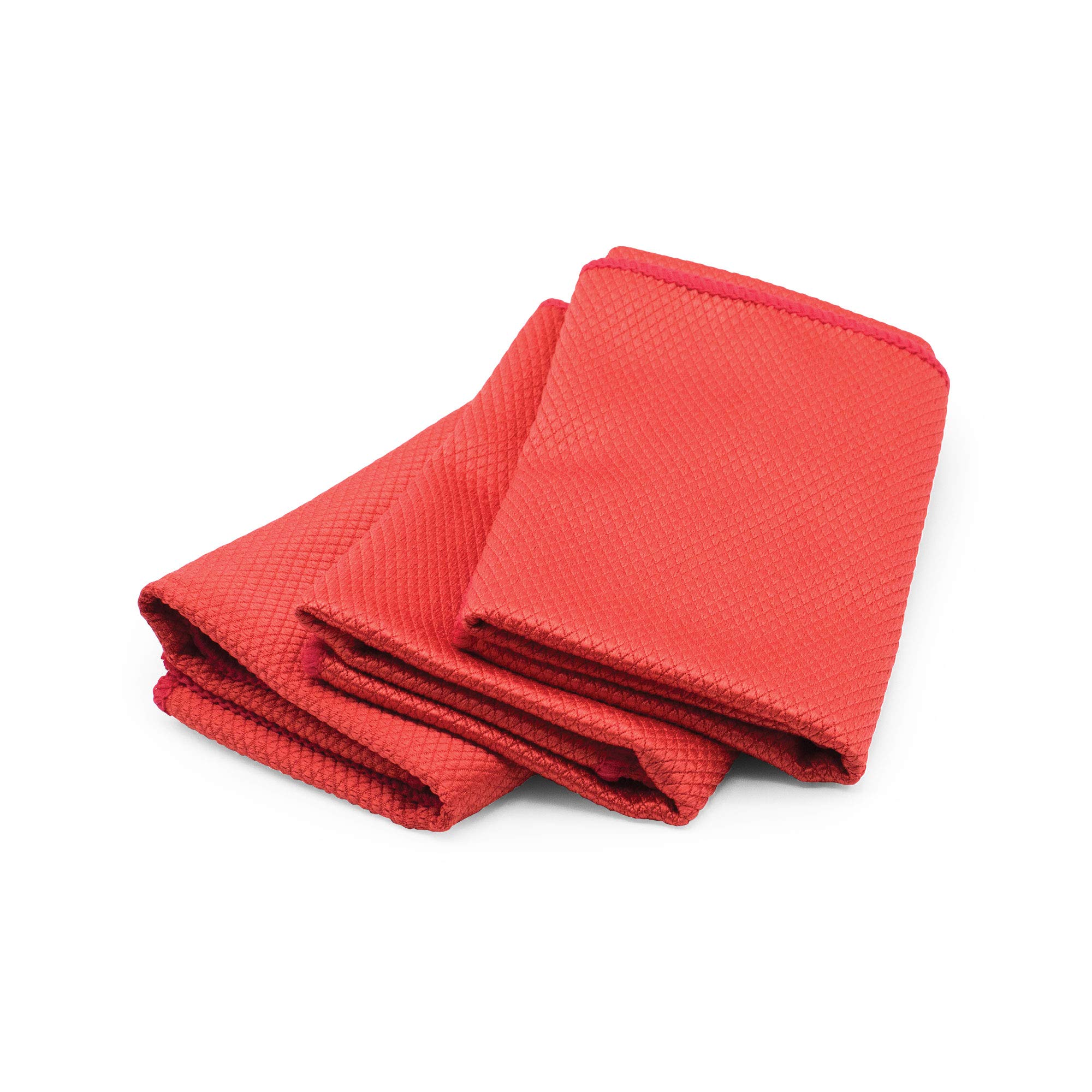 Shooter's Choice Gun Towel 3 Pack (Select Your Style) 3 Pack of Towels