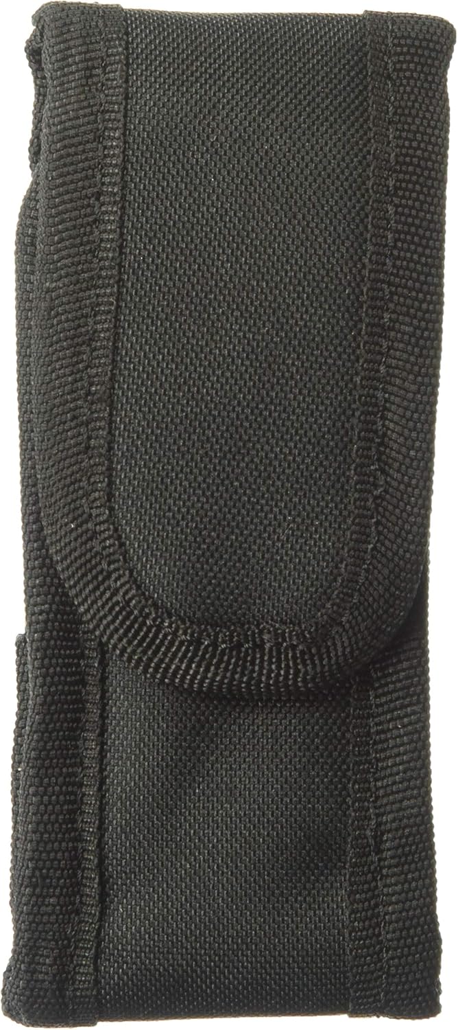 VOODOO TACTICAL Flashlight Pouch