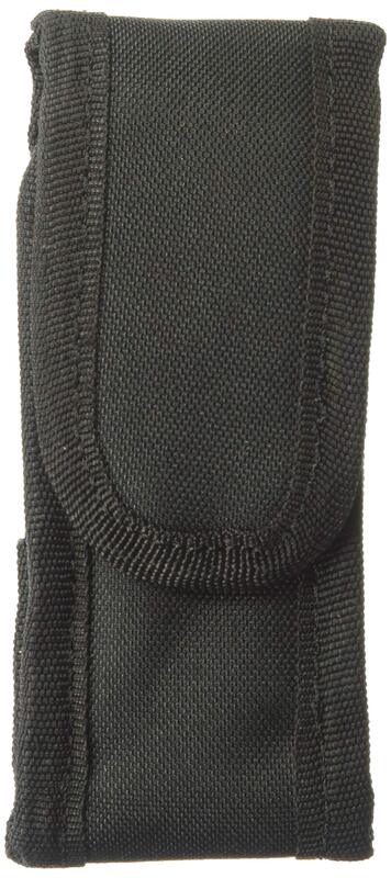 VOODOO TACTICAL Flashlight Pouch