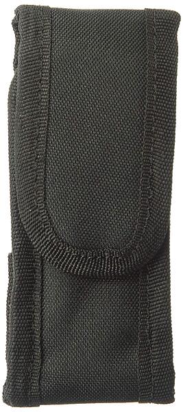 VOODOO TACTICAL Flashlight Pouch