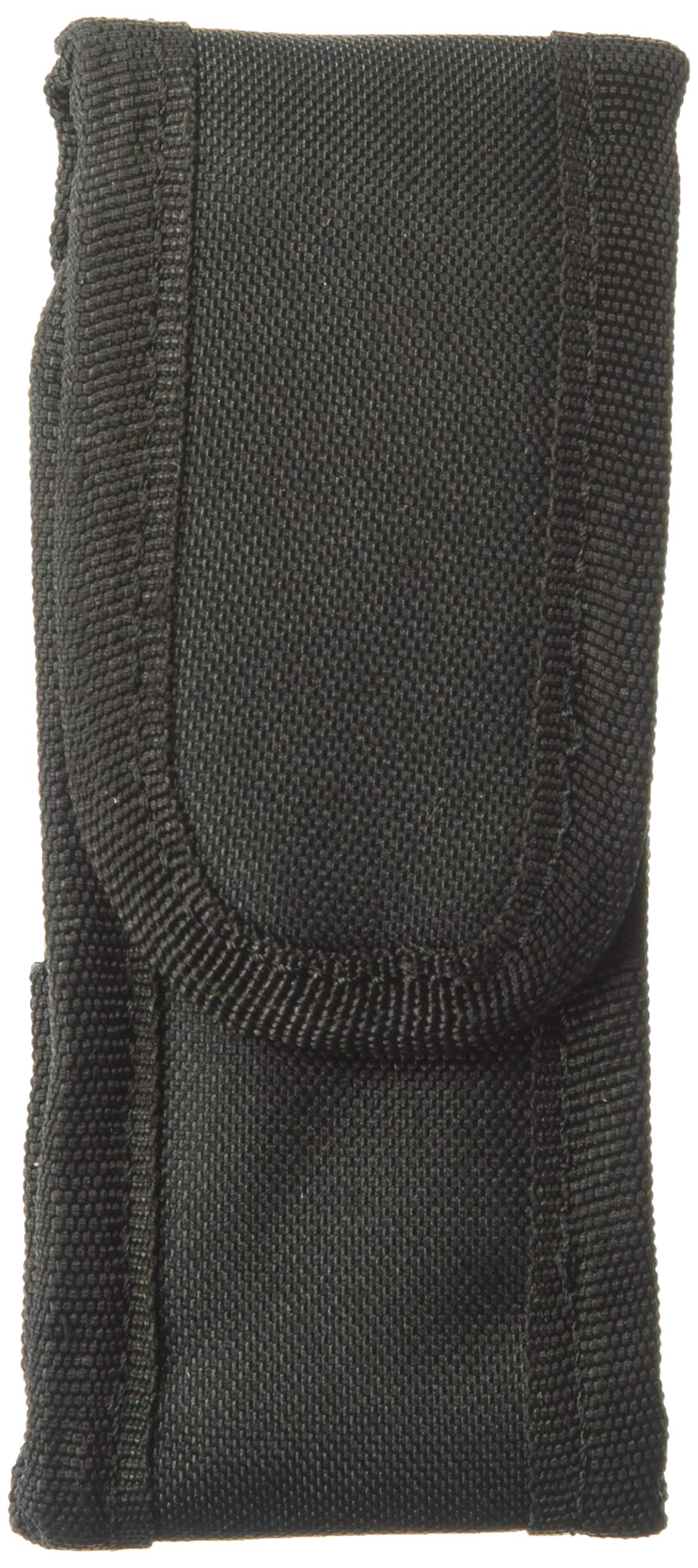 VOODOO TACTICAL Flashlight Pouch