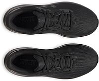 Under Armour Men's Charged Pursuit 4 Sneaker