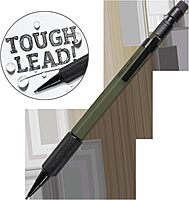 RITE IN THE RAIN Weatherproof Mechanical Pencil