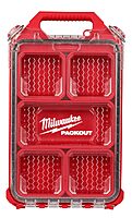Milwaukee 48-22-8436 Packout Compact Low-Profile Organizer