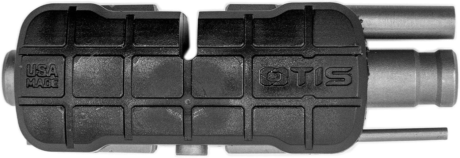 Otis 8 in 1 Pistol T Tool