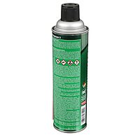 CRC 3120 Heavy Duty Degreaser II, 15 oz Aerosol Can, Clear/White 1 Pack 15 Fl Oz (Pack of 1)