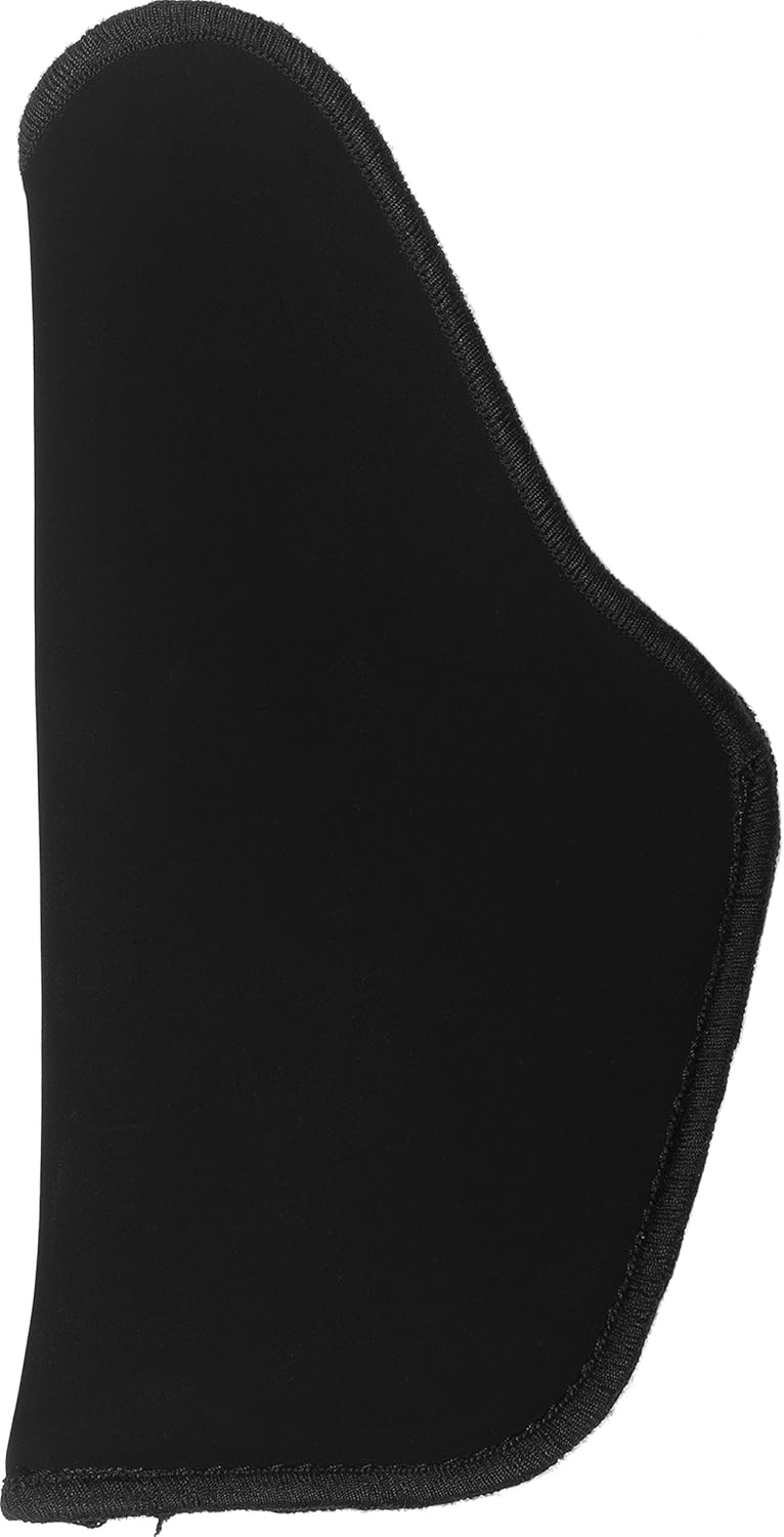 Uncle Mike's Off-Duty and Concealment Nylon OT ITP Holster