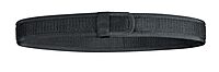 BIANCHI PatrolTek 8105 Hook Inner Liner Belt 1.5in