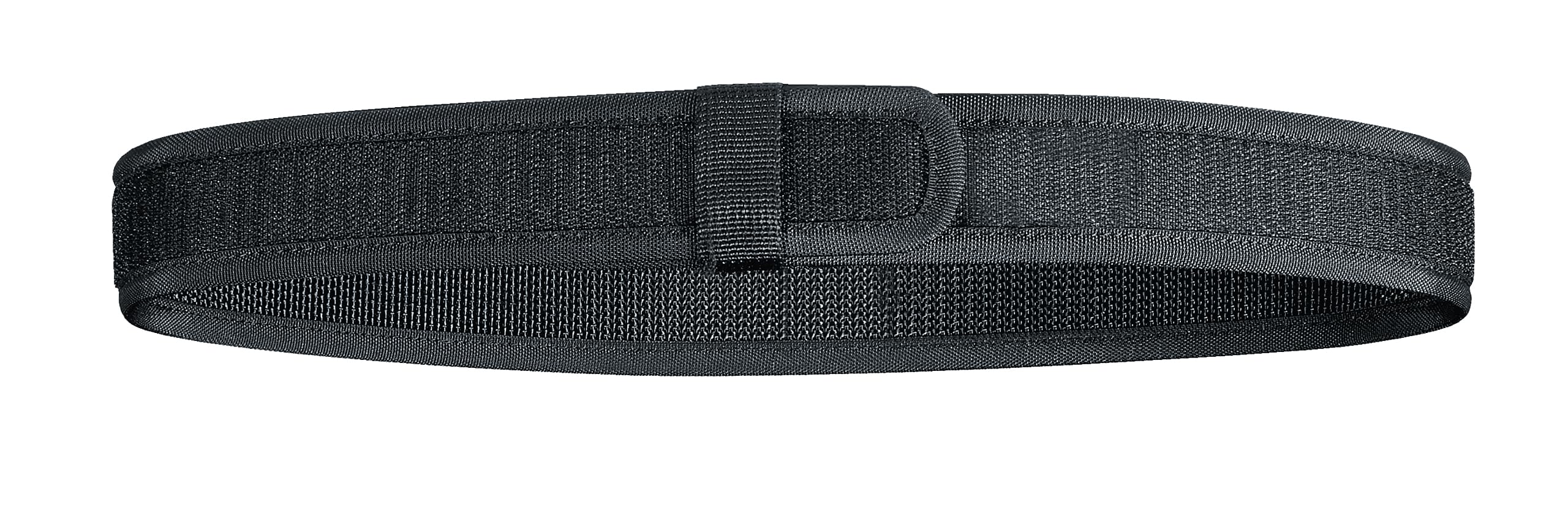 BIANCHI PatrolTek 8105 Hook Inner Liner Belt 1.5in