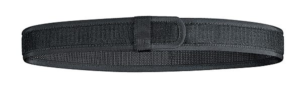 BIANCHI PatrolTek 8105 Hook Inner Liner Belt 1.5in