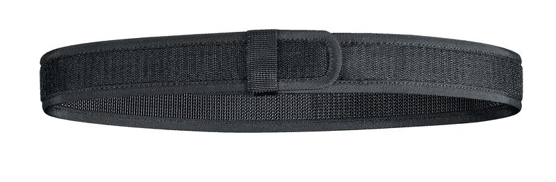 BIANCHI PatrolTek 8105 Hook Inner Liner Belt 1.5in