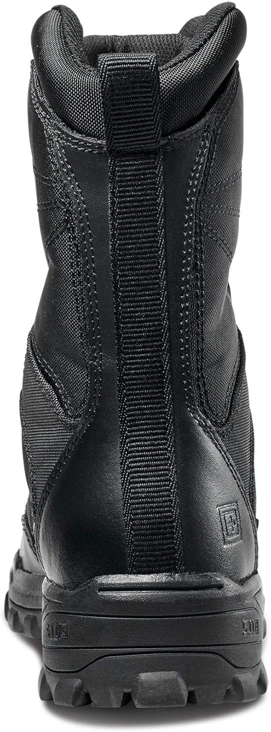5.11 Men's Fast-Tac 8" Tactical Boot