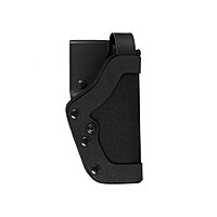 Uncle Mike's Mirage Pro-2 Dual-Retention Duty Jacket Holster