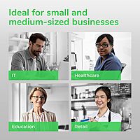 APC Smart-UPS with SmartConnect Sinewave Line-Interactive Uninterruptible Power Supply